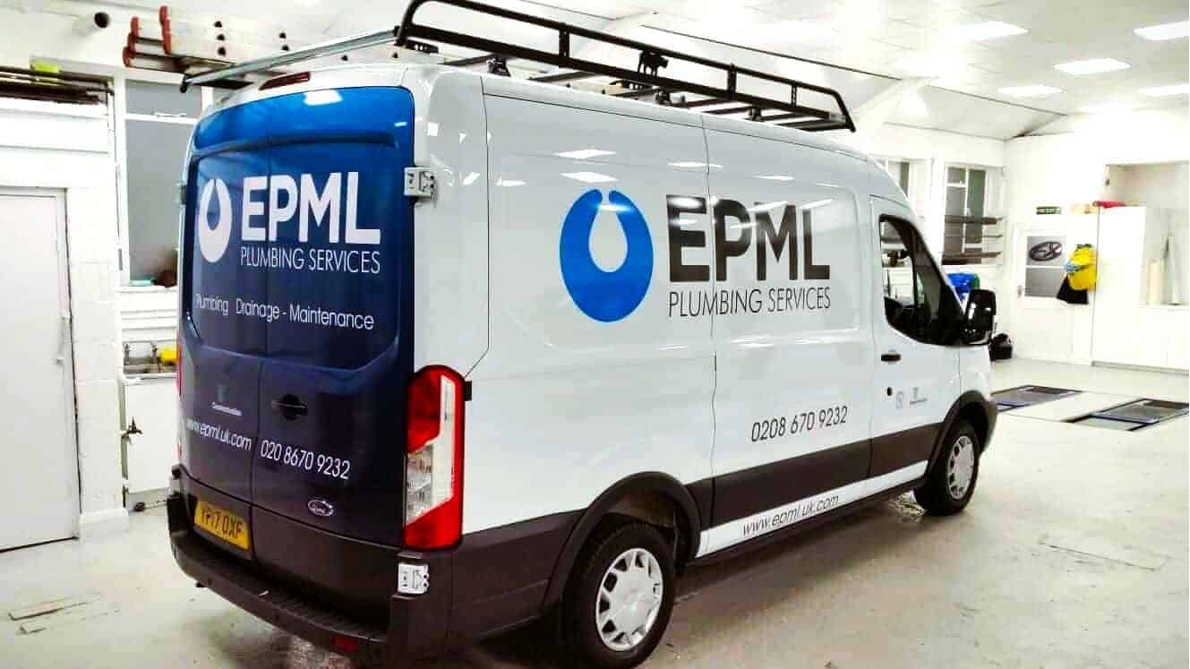 facilities-management-dartford